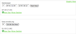 Dashboard_icon