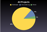 Graph_icon
